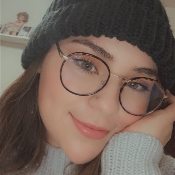 gabsdoll